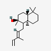 an image of a chemical structure CID 91753529