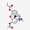 an image of a chemical structure CID 91753910