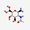 an image of a chemical structure CID 91754584