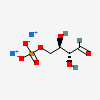 an image of a chemical structure CID 91757370