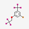 an image of a chemical structure CID 91759202