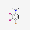 an image of a chemical structure CID 91759226