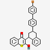 an image of a chemical structure CID 91771