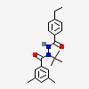 an image of a chemical structure CID 91773