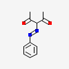 an image of a chemical structure CID 91785