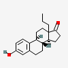 an image of a chemical structure CID 91799093