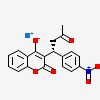 an image of a chemical structure CID 91799740