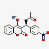 an image of a chemical structure CID 91799741