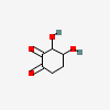 an image of a chemical structure CID 91803129