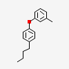 an image of a chemical structure CID 91805235