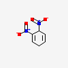 an image of a chemical structure CID 91805626