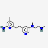 an image of a chemical structure CID 91808031