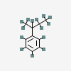 an image of a chemical structure CID 91809009