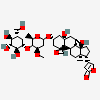 an image of a chemical structure CID 91809641