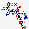 an image of a chemical structure CID 91824122