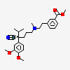 an image of a chemical structure CID 91824132