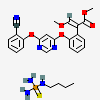 an image of a chemical structure CID 91824199