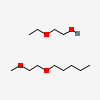 an image of a chemical structure CID 91824256