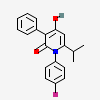 an image of a chemical structure CID 91824342