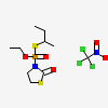 an image of a chemical structure CID 91824834