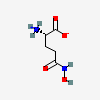 an image of a chemical structure CID 91825600