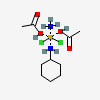 an image of a chemical structure CID 91825658