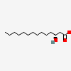 an image of a chemical structure CID 91825663