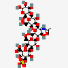 an image of a chemical structure CID 91825705