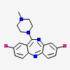 an image of a chemical structure CID 91826037