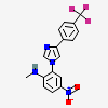 an image of a chemical structure CID 91826088