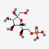 an image of a chemical structure CID 91826668