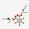 an image of a chemical structure CID 91826934