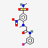 an image of a chemical structure CID 9183237