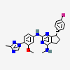 an image of a chemical structure CID 91844660