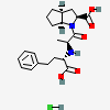 an image of a chemical structure CID 91844771