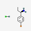 an image of a chemical structure CID 91844815