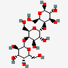 an image of a chemical structure CID 91845234