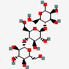 an image of a chemical structure CID 91845253