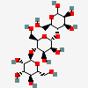 an image of a chemical structure CID 91845514