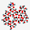 an image of a chemical structure CID 91845863
