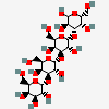 an image of a chemical structure CID 91846276