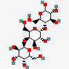 an image of a chemical structure CID 91847066