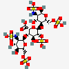 an image of a chemical structure CID 91847094