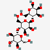 an image of a chemical structure CID 91847156