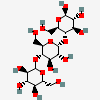 an image of a chemical structure CID 91847324