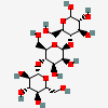 an image of a chemical structure CID 91847482