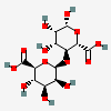 an image of a chemical structure CID 91847812