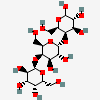 an image of a chemical structure CID 91848156