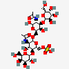 an image of a chemical structure CID 91848238