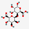 an image of a chemical structure CID 91848413